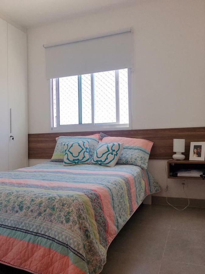 Apartamento Top Em Porto De Galinhas/Praia Do Cupe Leilighet Eksteriør bilde